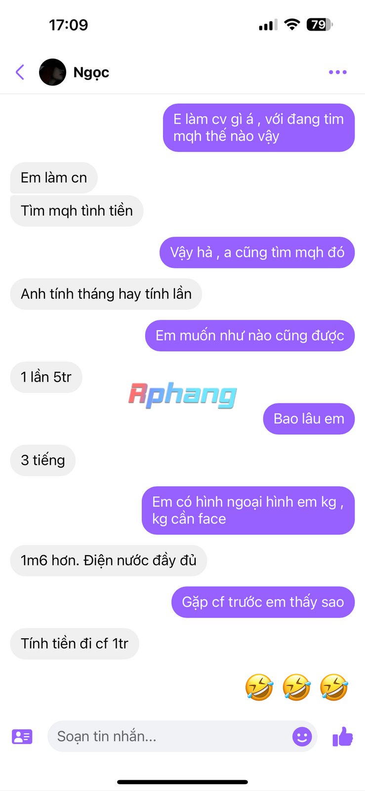 IMG_6620.png