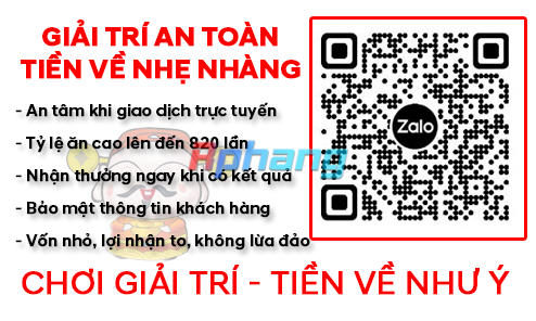 FB2.png