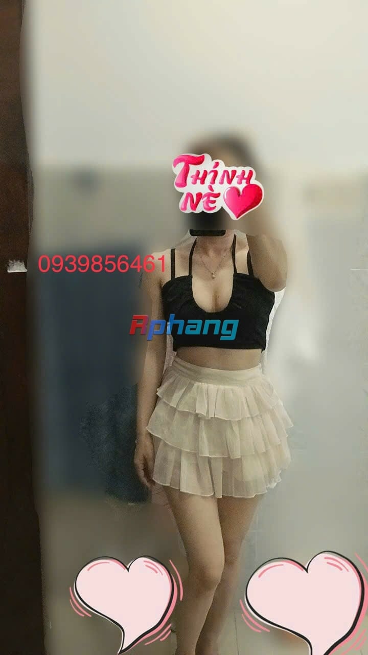 CE7A93E8-E60E-42D9-B6DA-F39FEC0753A9.jpeg