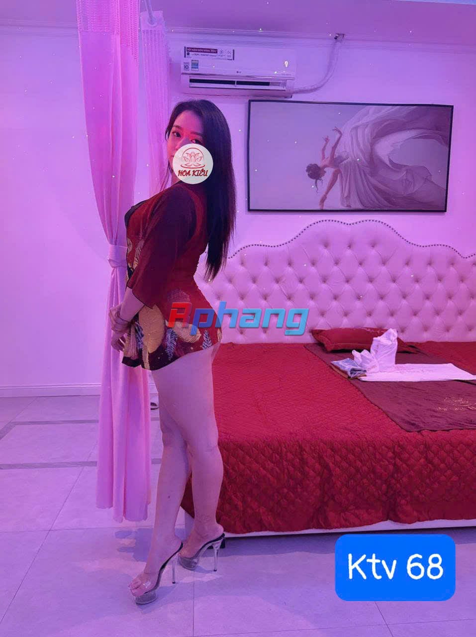 ktv 68.jpg