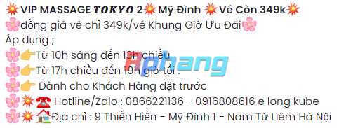 1728658479444.png