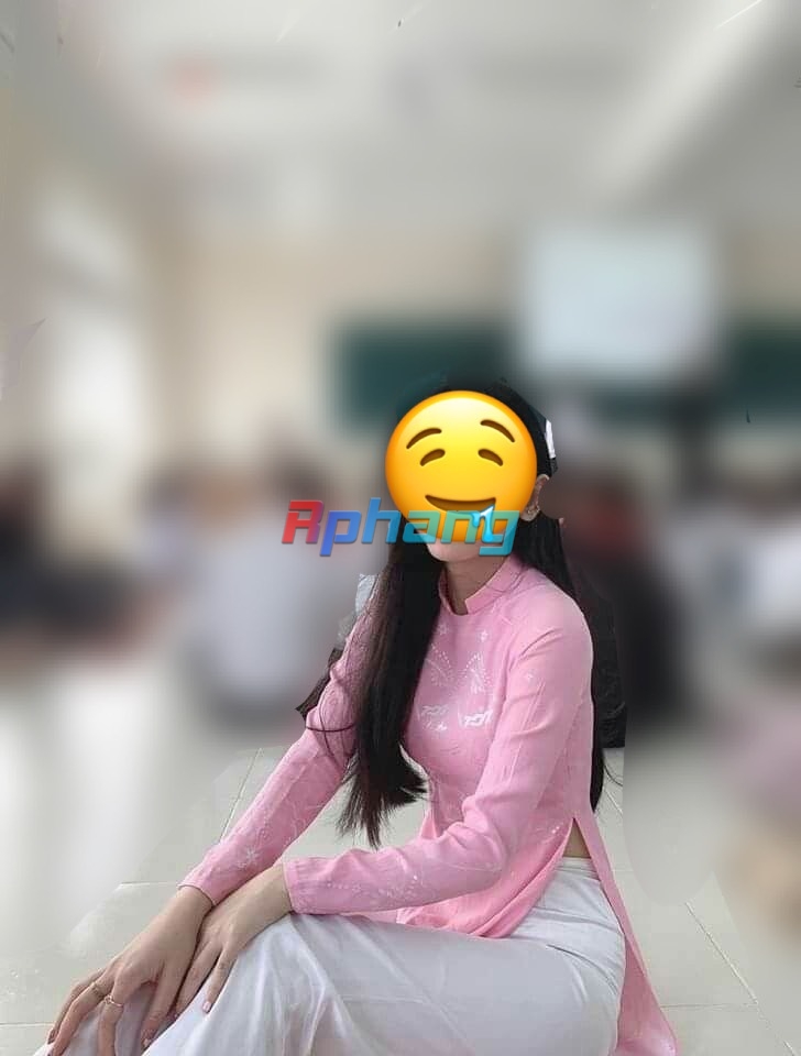 91f4d10889c8202c35314d65b4260233.jpeg