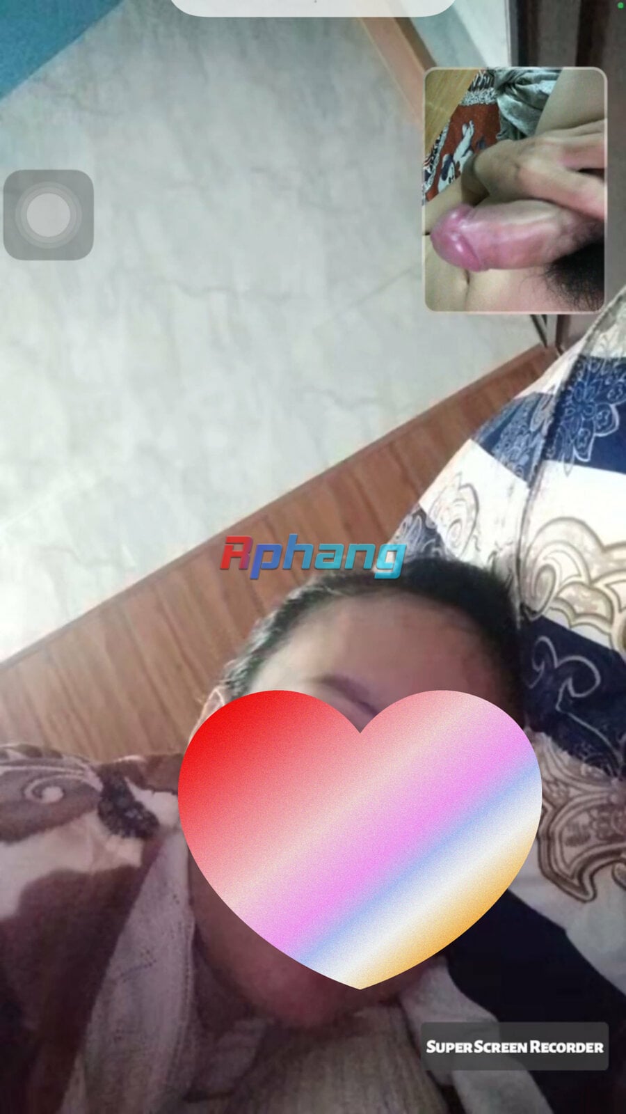 2DDA6D6D-F861-44C2-9D14-BB10AAFE2D6B.jpeg