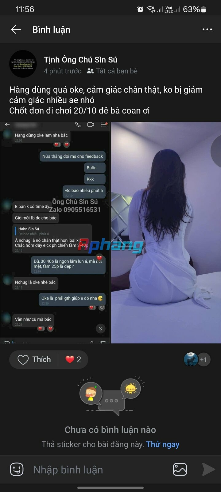 1000070847.jpg