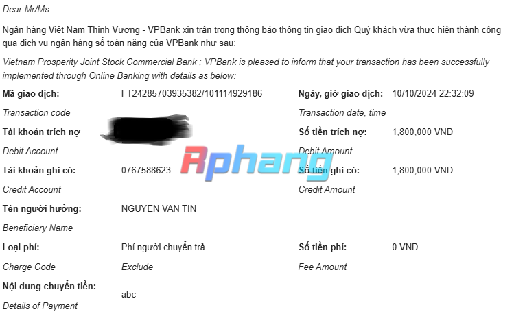 Screenshot 2024-10-12 122022.png
