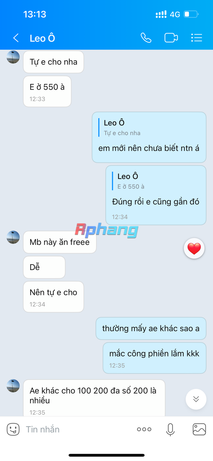 IMG_2079.png