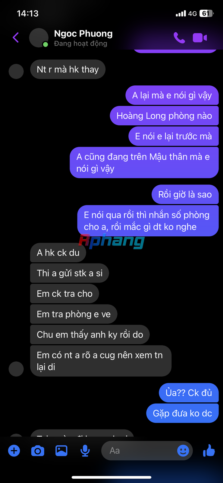 IMG_0708.png