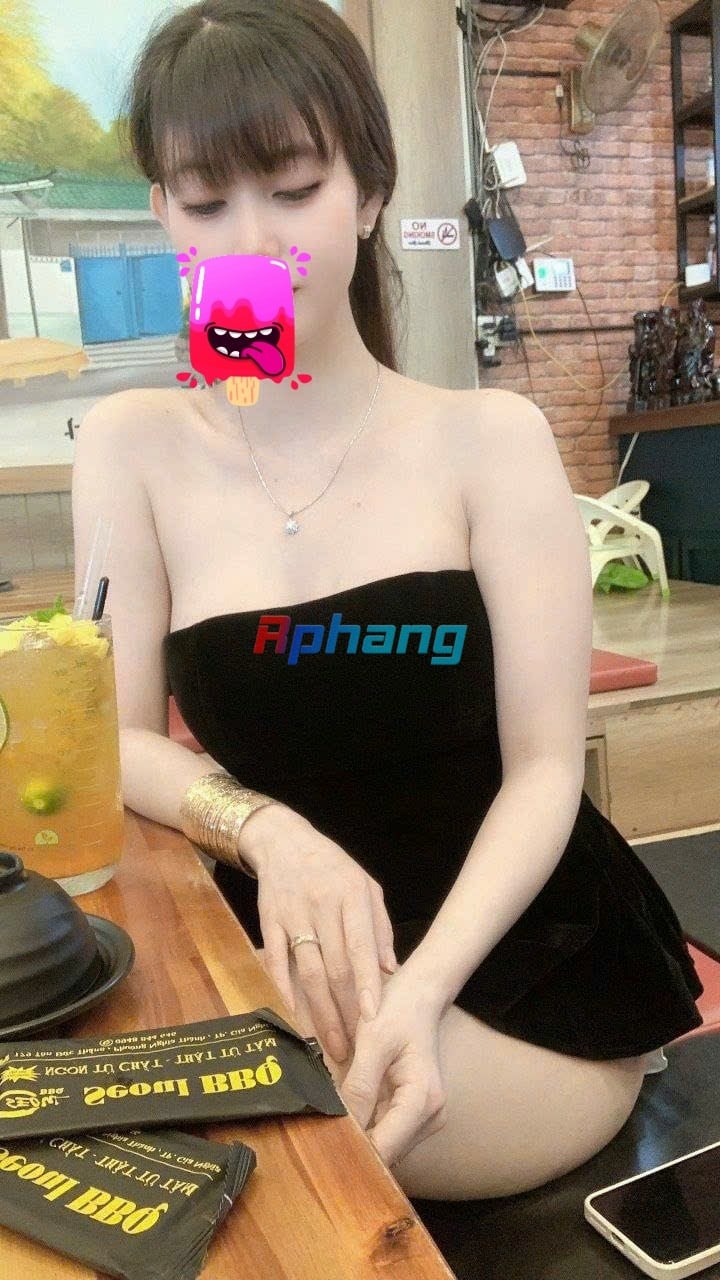 1000000183.jpg