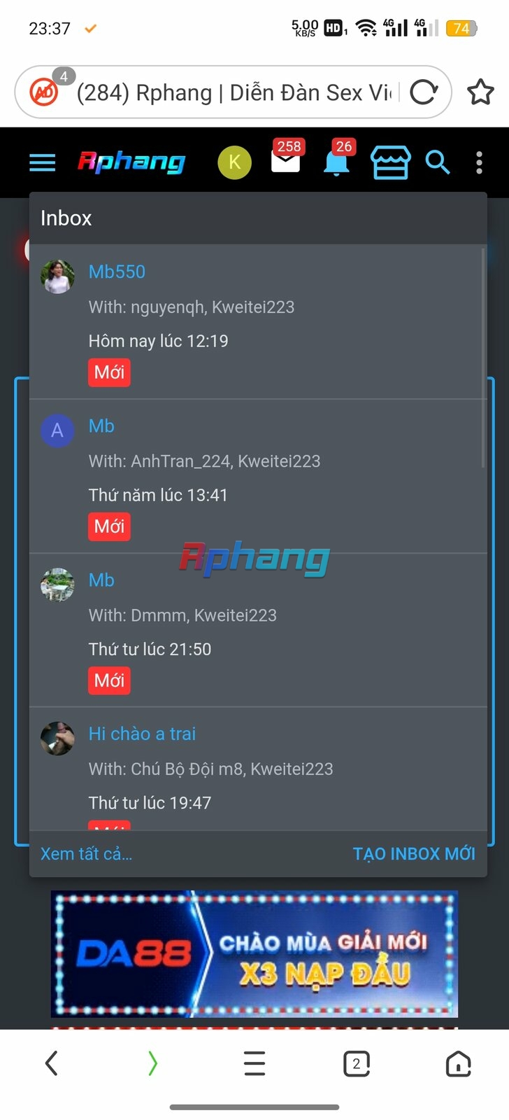 Screenshot_2024-10-12-23-37-29-44_6bcd734b3b4b52977458a65c801426b0.jpg