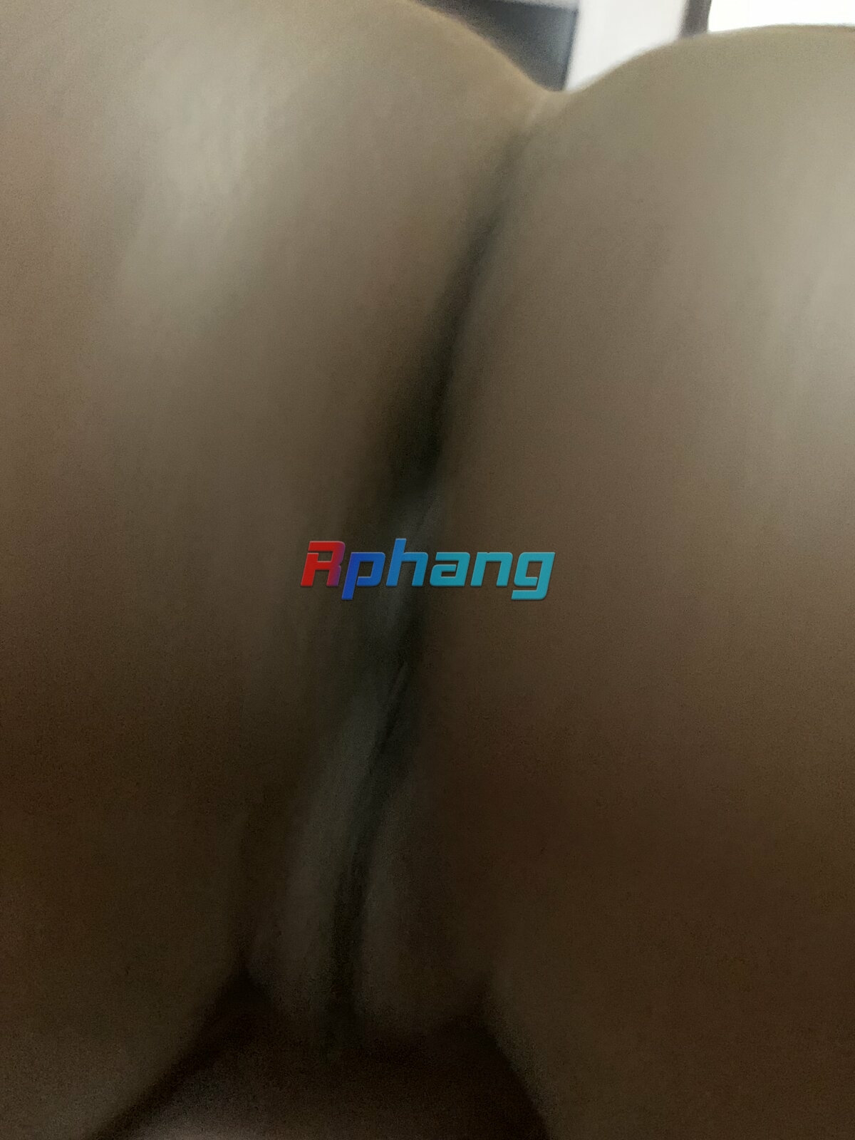 IMG_4374.jpeg
