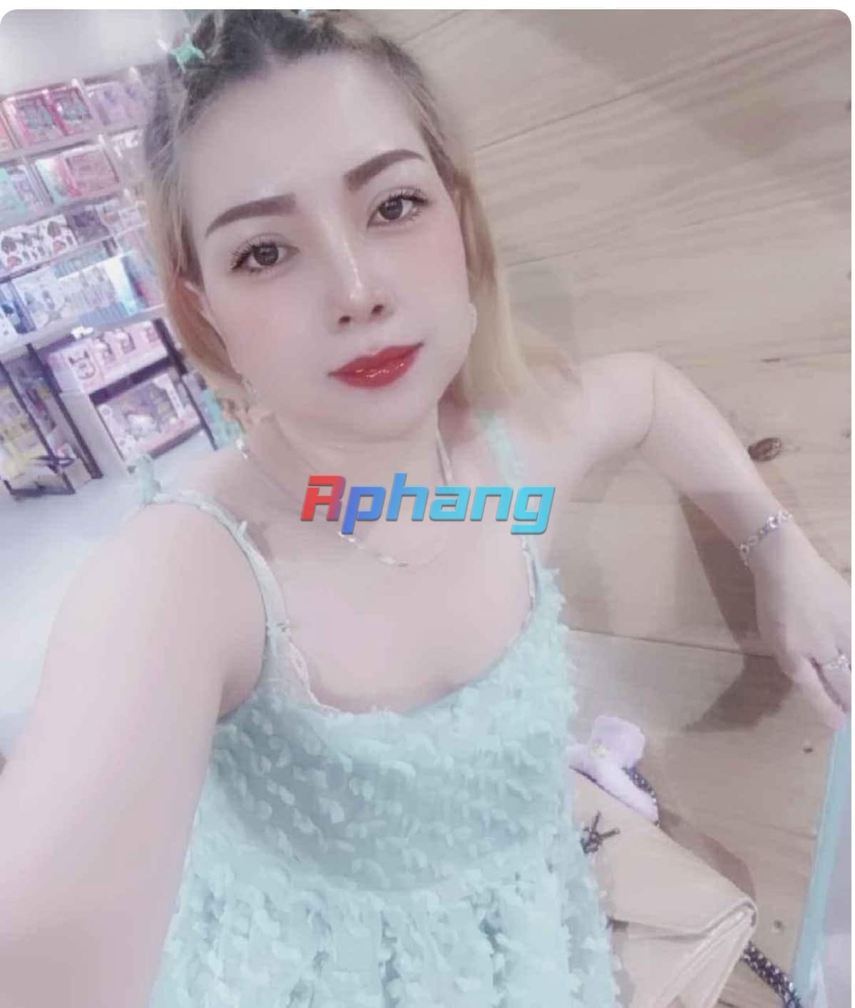 E3A5B3EF-123B-46AE-9BCE-BFD3D5FF02B8.jpeg
