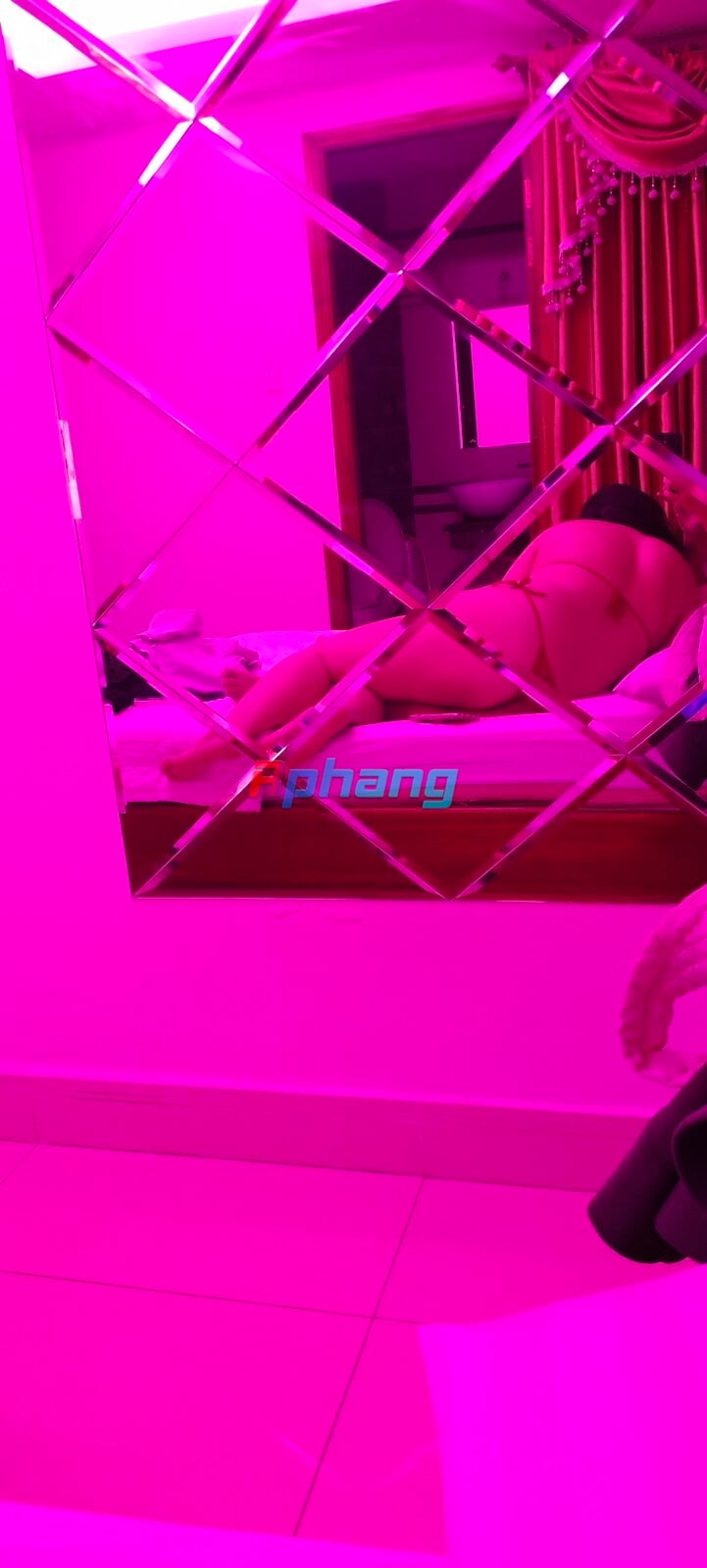 1000000688.jpg