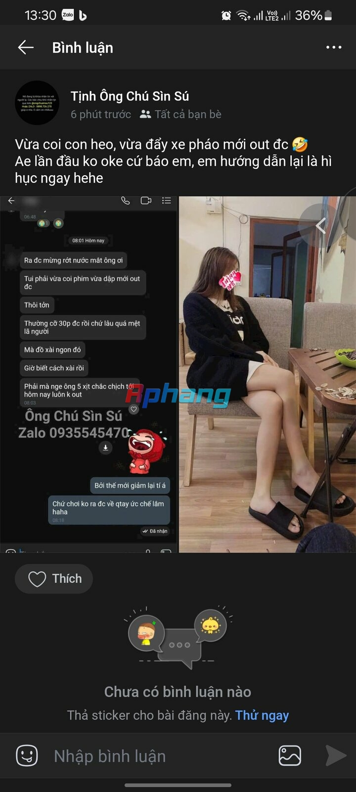 1000070873.jpg