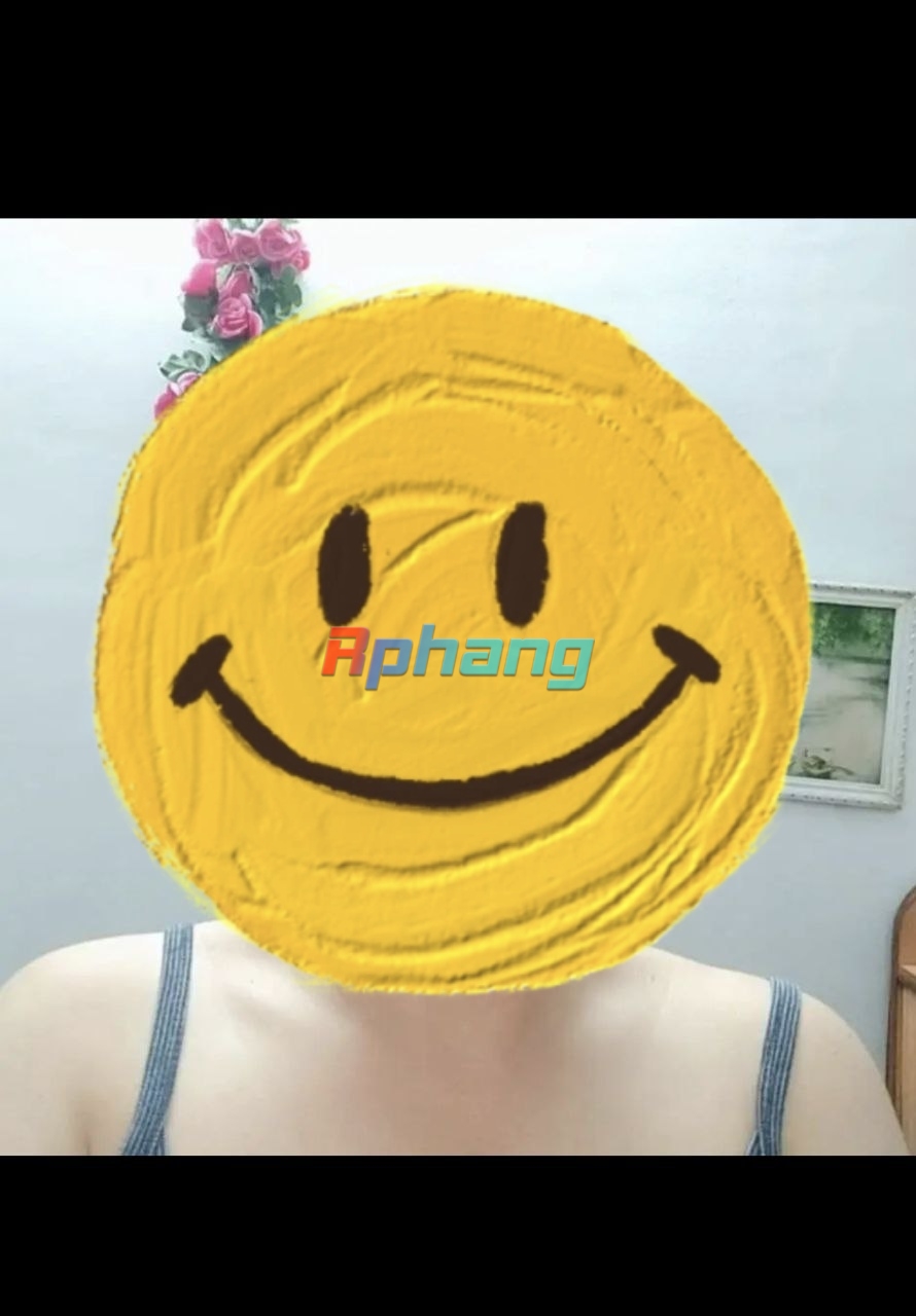 1000002193.jpg