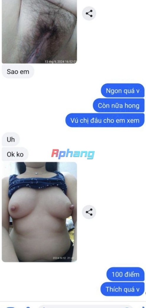 1000002189.jpg