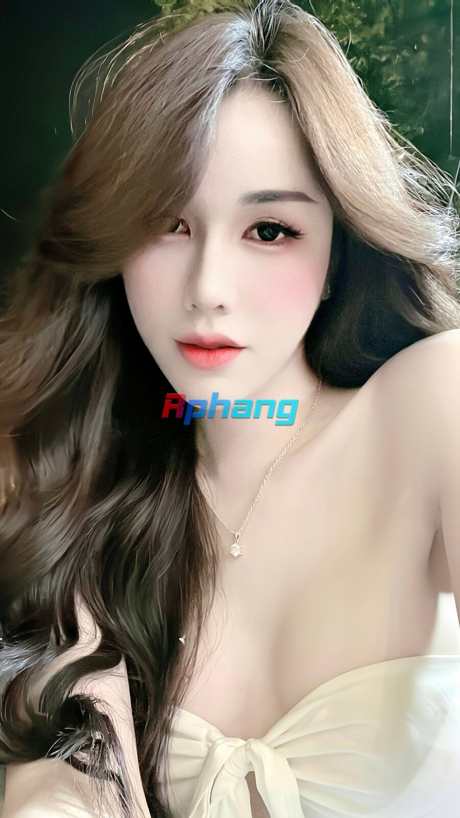 quality_restoration_20241009202405080.jpeg