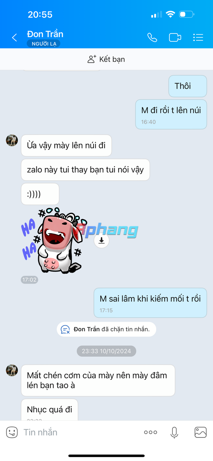 IMG_0362.png