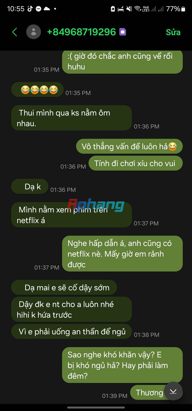 Screenshot_20241013_225512_Messages.jpg