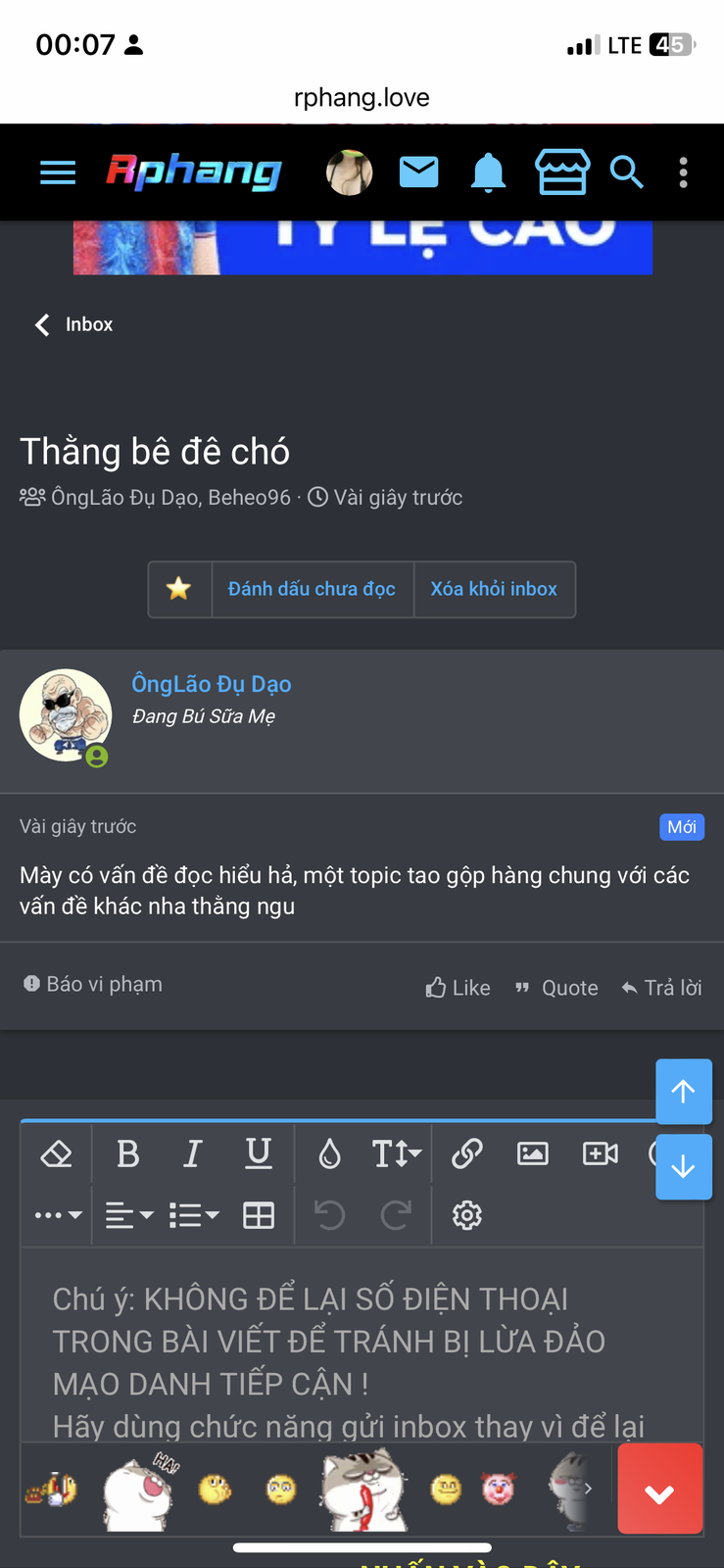 IMG_9872.png