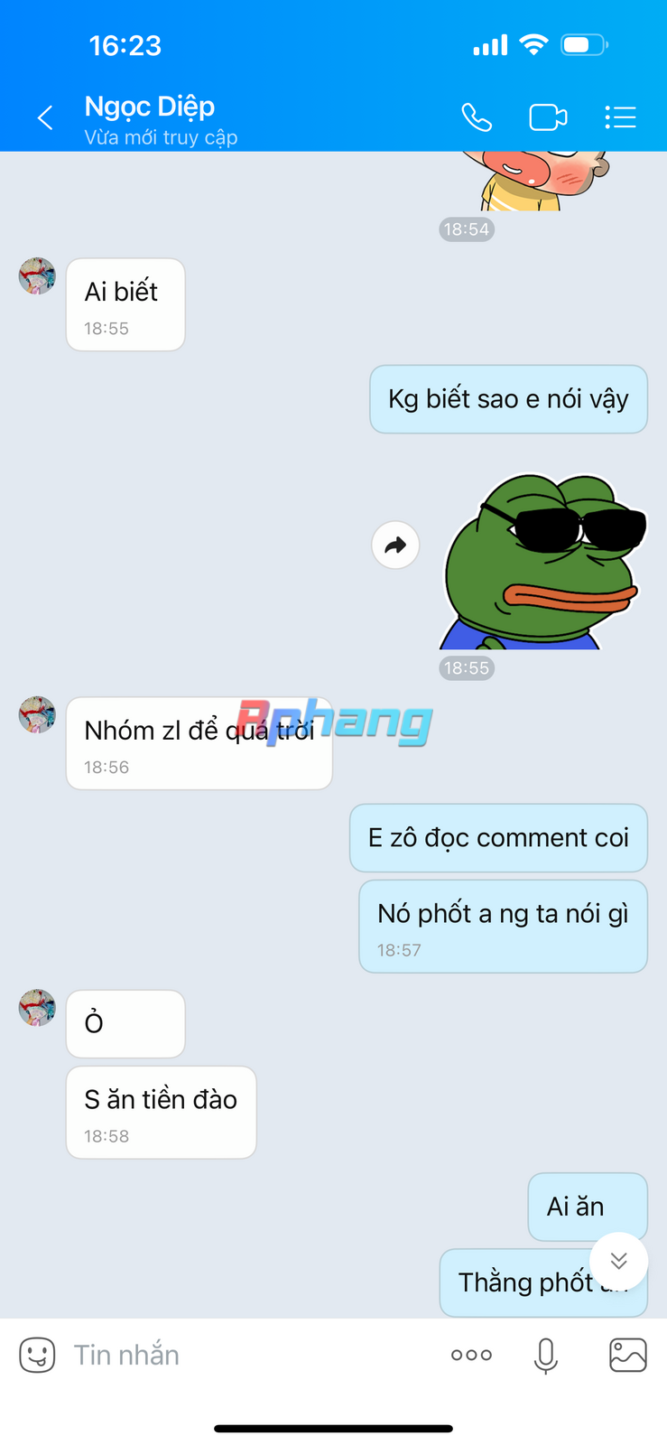 IMG_0370.png