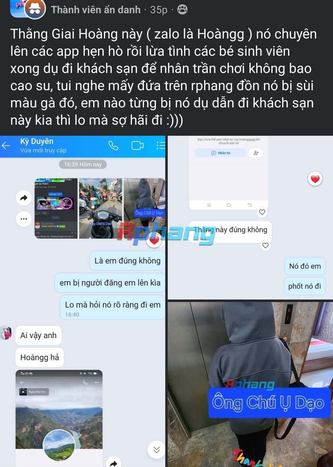 Screenshot_2024-10-14-17-26-53-788_com.facebook.katana-edit.jpg