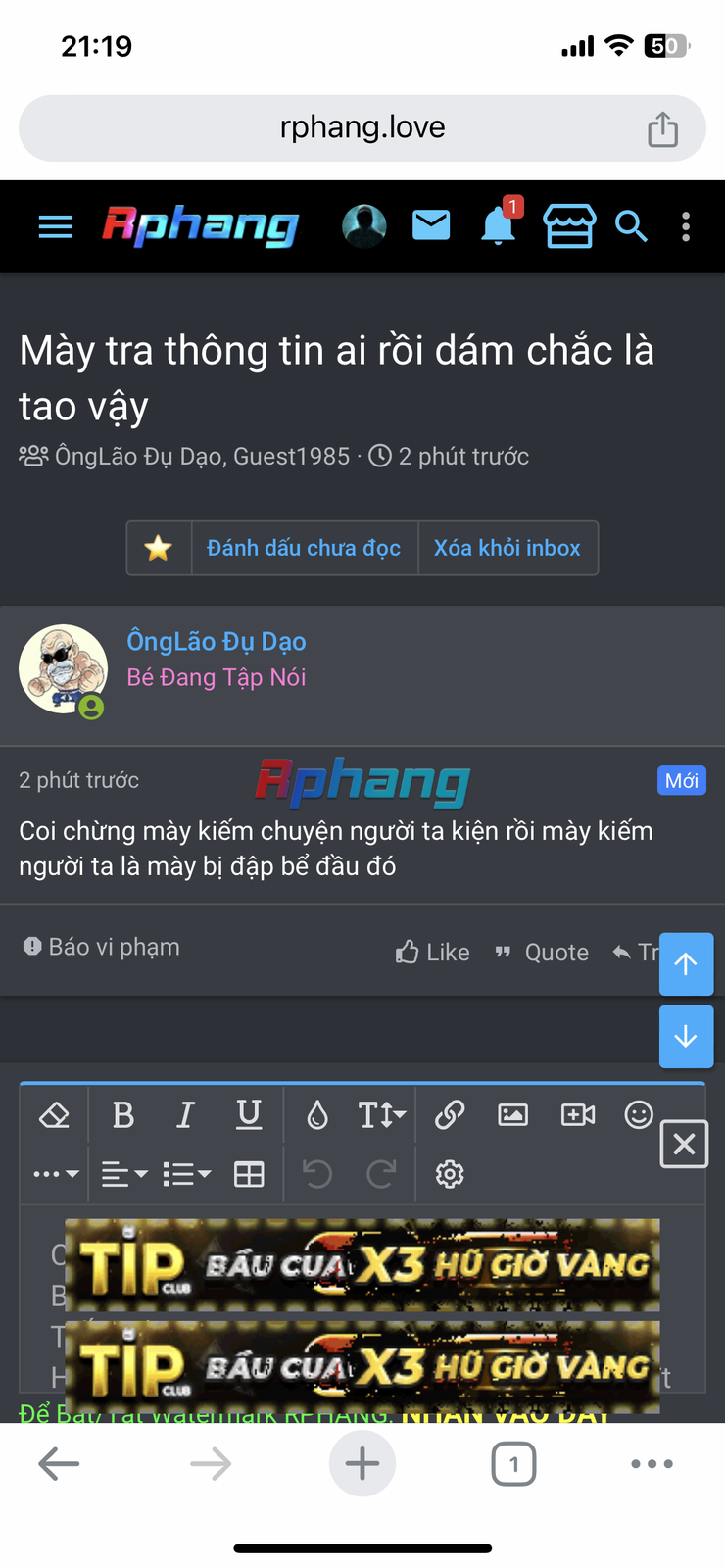 IMG_9250.png