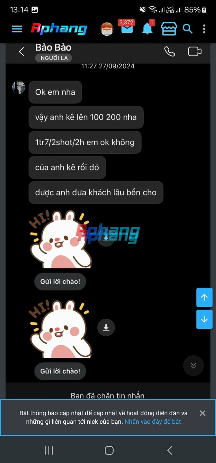 1000025176.jpg