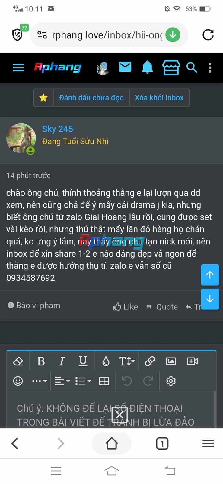 Screenshot_20241015_101140.jpg