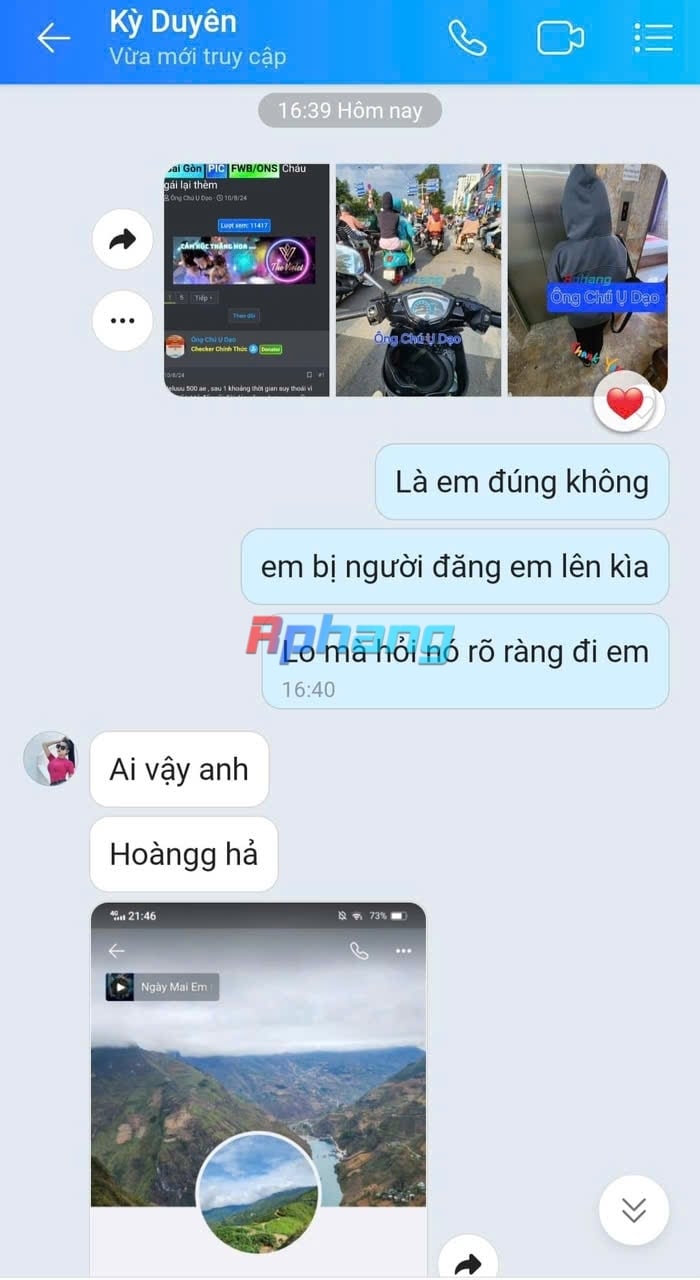 1000025245.jpg