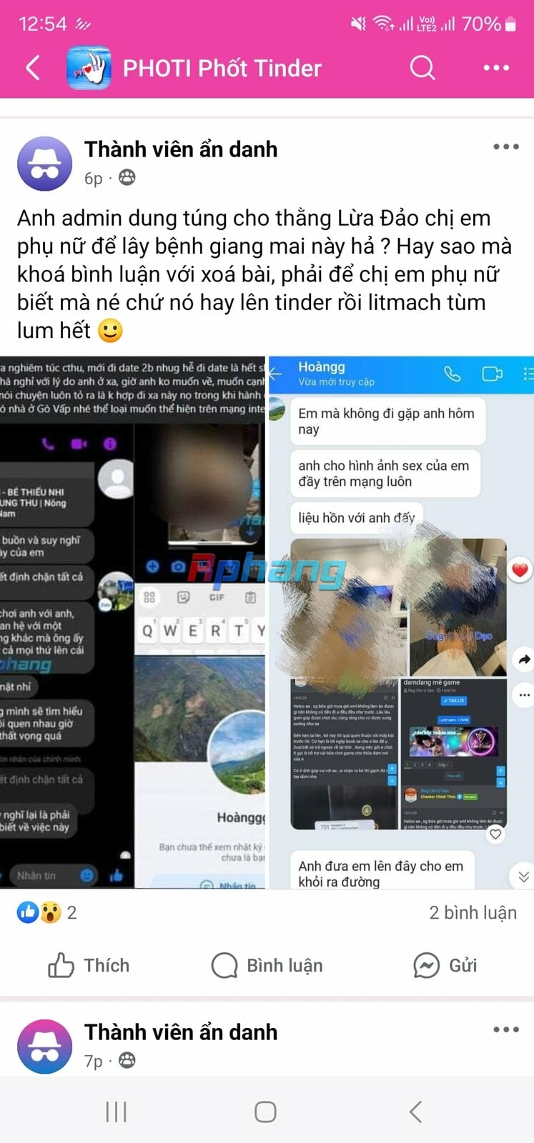 1000025250.jpg