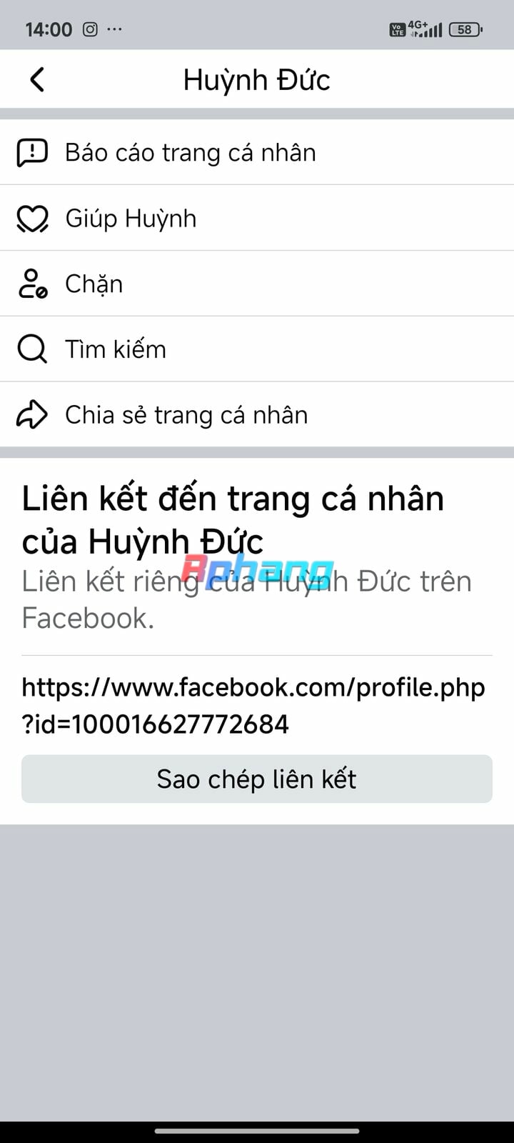 1000036349.jpg