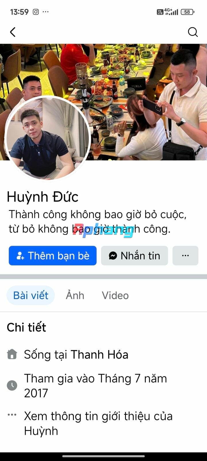 1000036348.jpg
