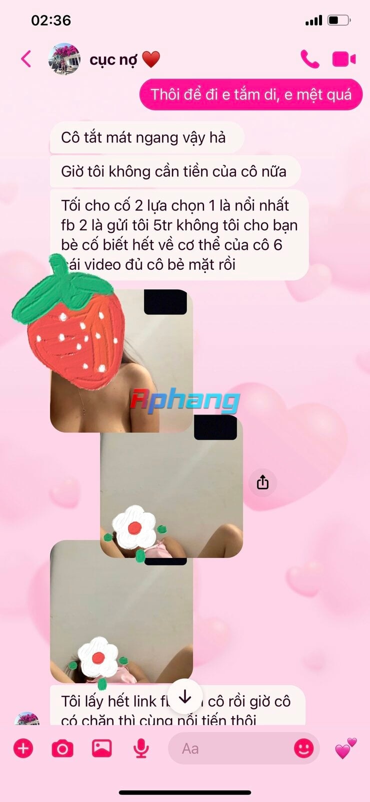 1000036226.jpg