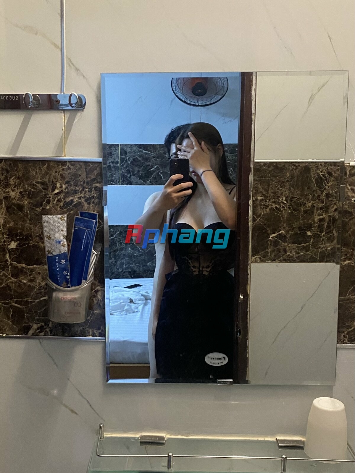 IMG_1046.jpeg