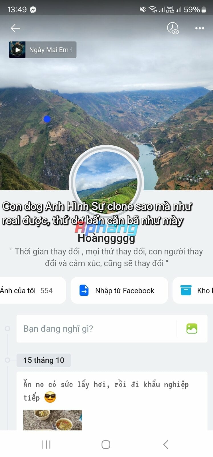 1000025252.jpg