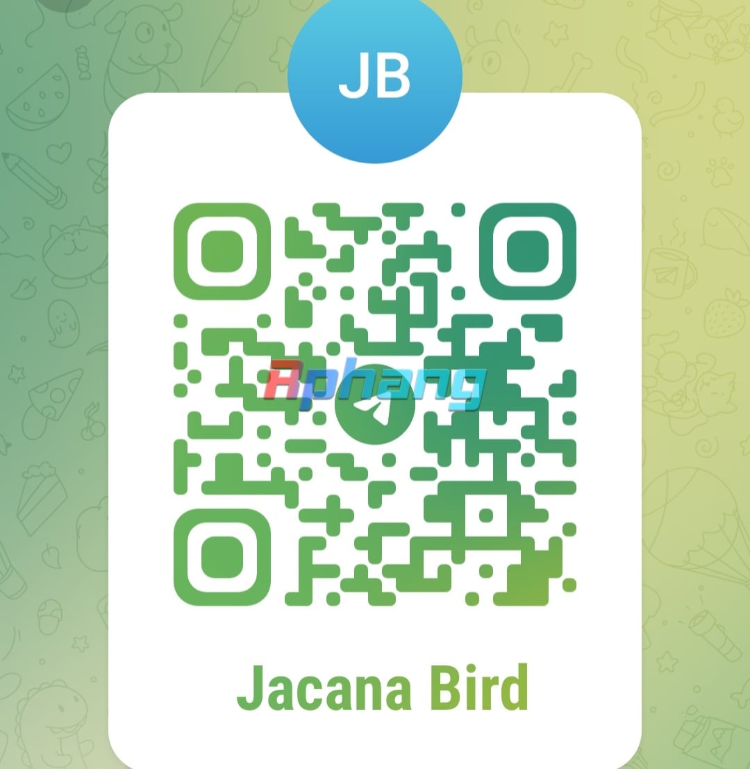 Screenshot_20241015_163141_Telegram.jpg