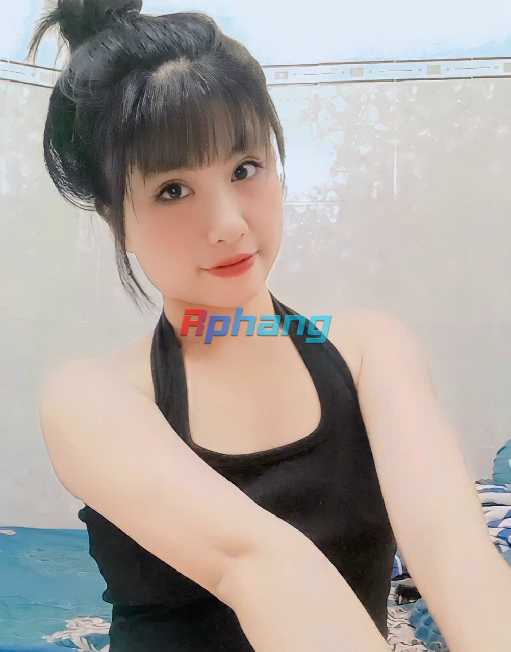 b2a4bc84ad6e14304d7f5.jpg