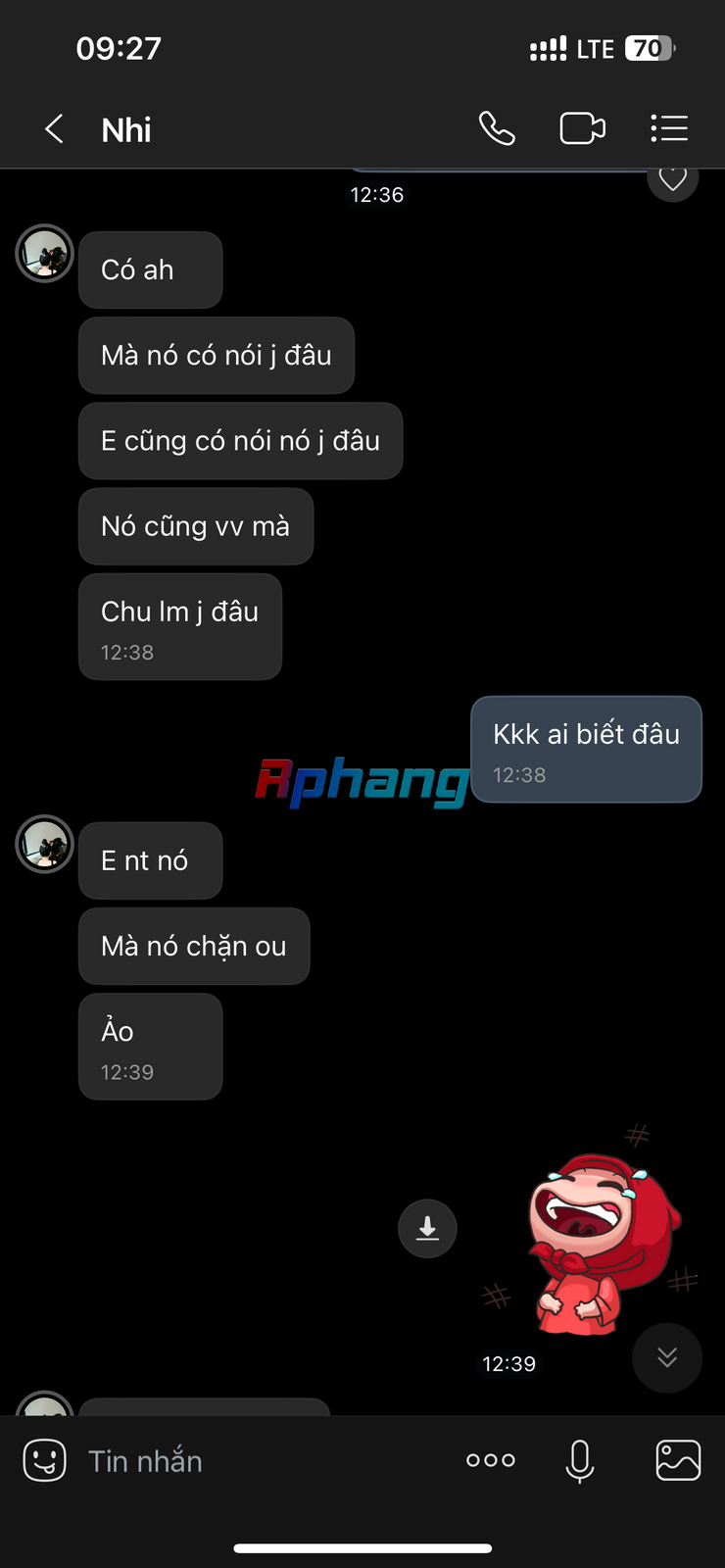IMG_6418.png