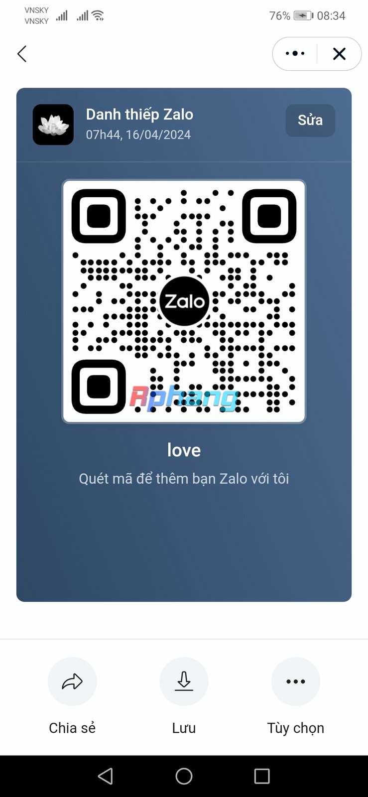 Screenshot_20241004_083423_com.zing.zalo.jpg