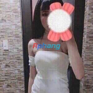 1000016216.jpg