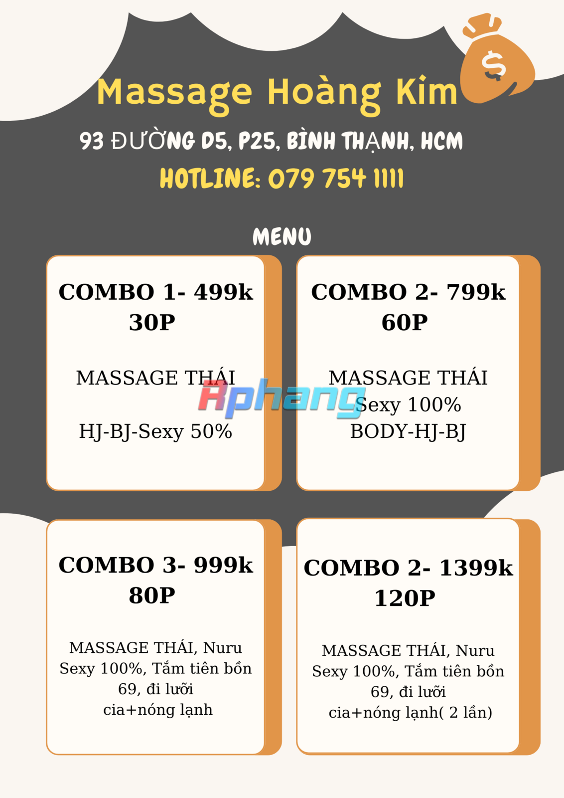 menu-combo-hoang-kim.png