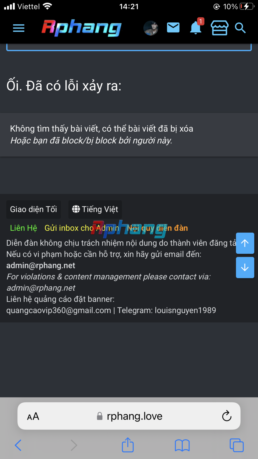 D7FAB8F3-5CE0-4FAA-B377-F95D158D87DF.png