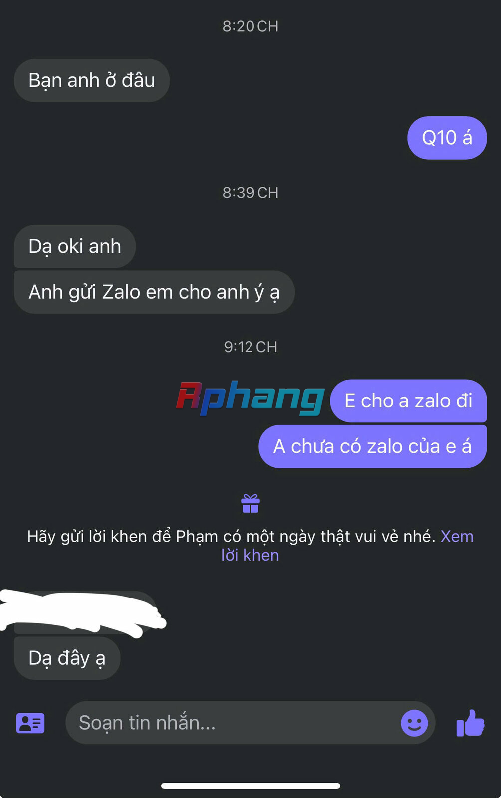 z5937437567942_fbbae458ea9ae3d6d6dda3ee3796cb91.jpg