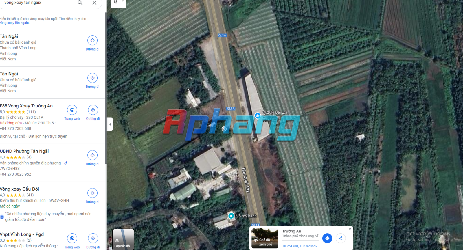 1729097203358.png