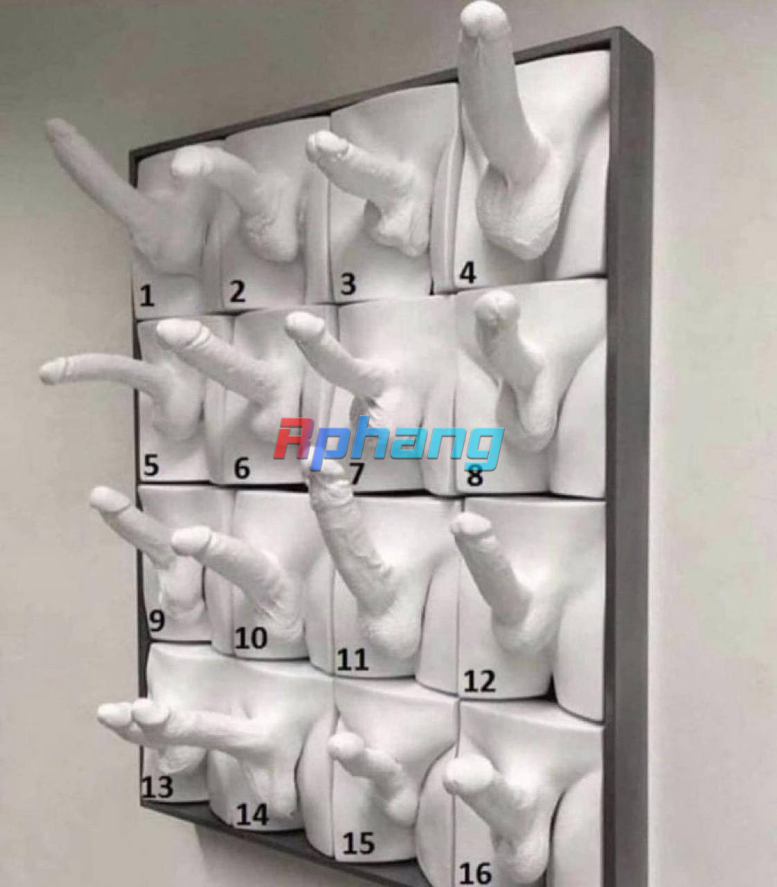 1729098268500.png
