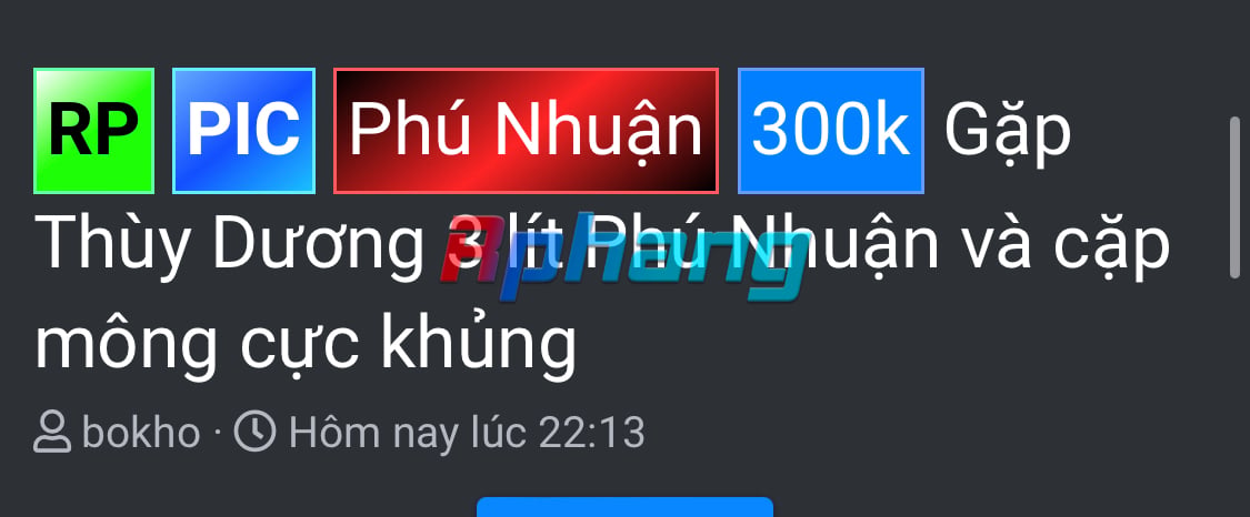 A0F8C4D2-E296-40CC-B35F-2EB5EB34271A.jpeg