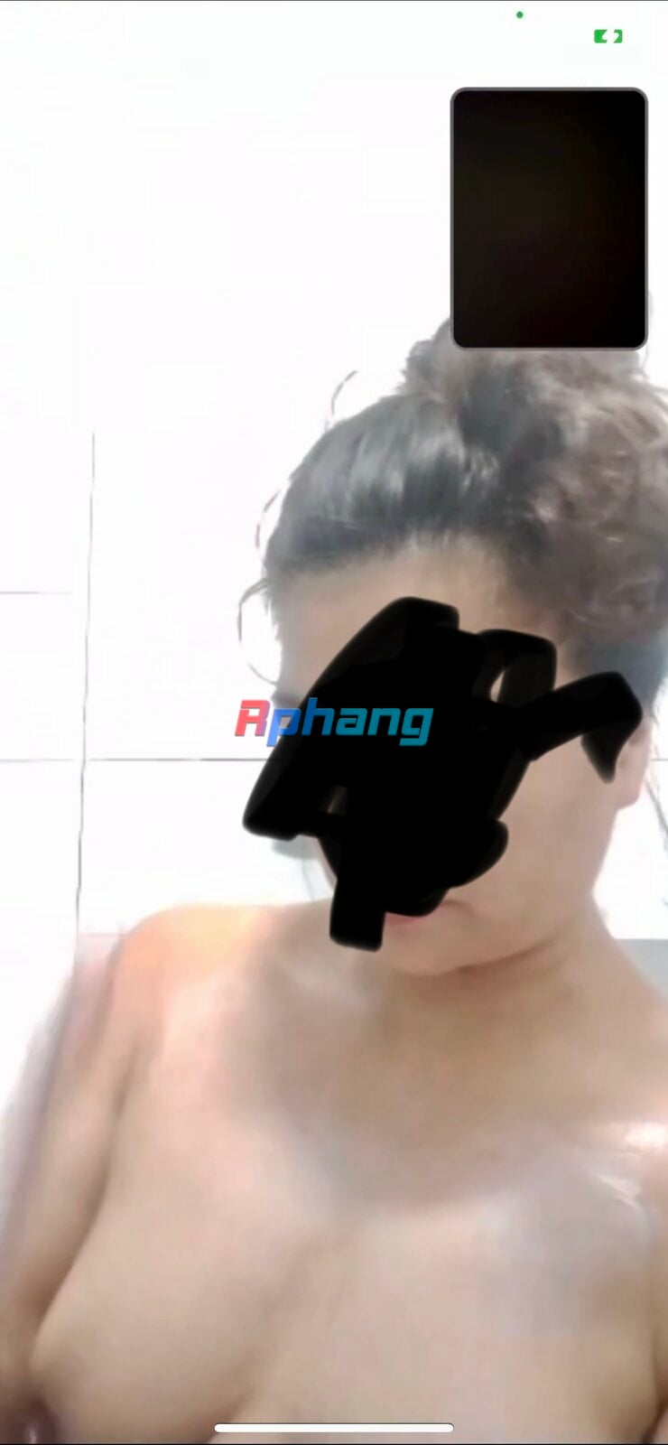 7DA0F9CA-250E-45BF-8DC4-AAB9824A9A96.jpeg