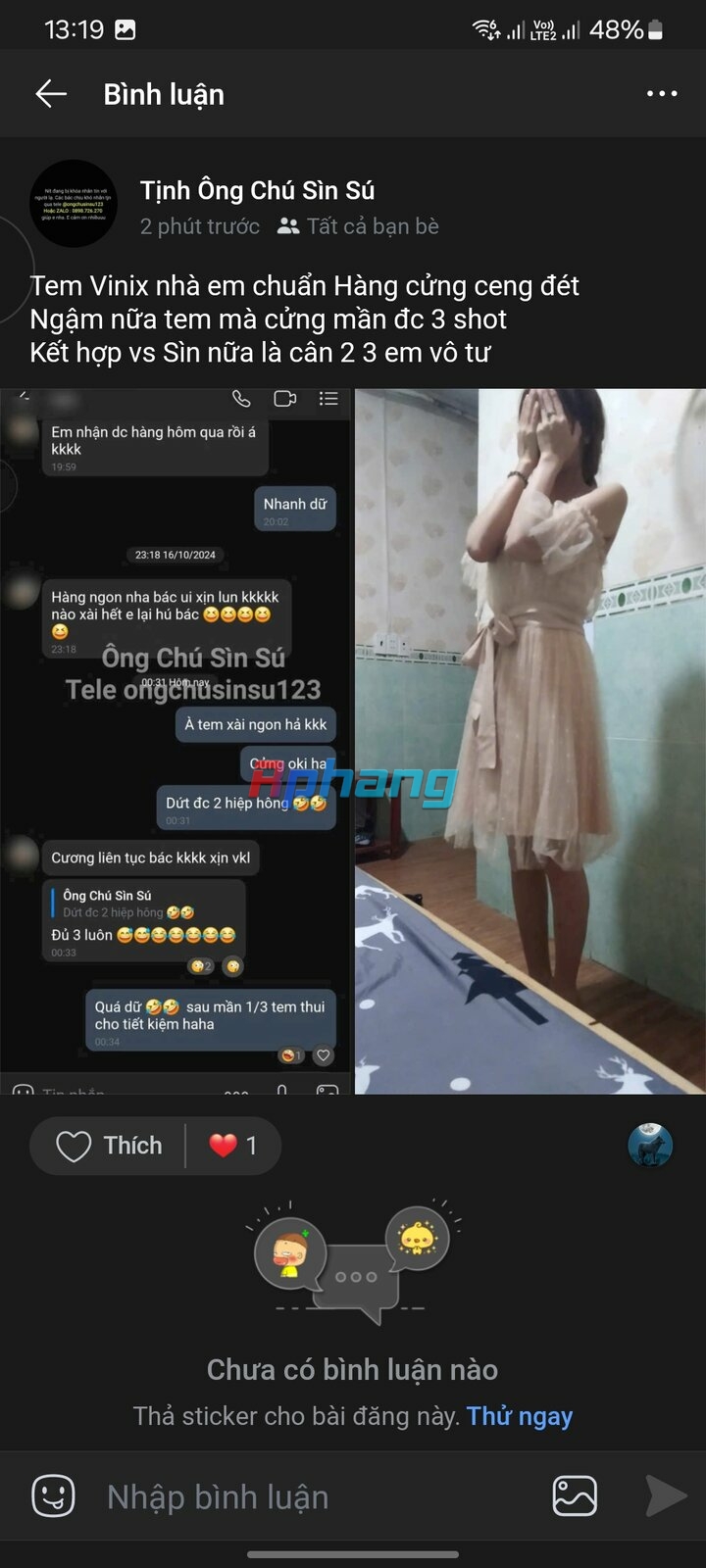 1000071175.jpg