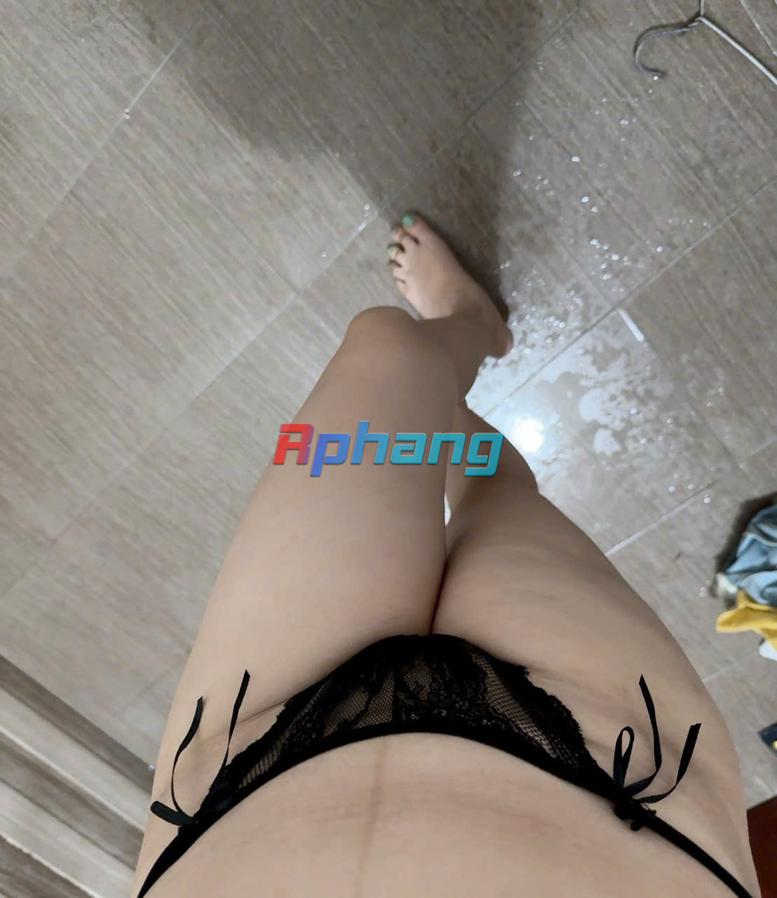 0a2963cec8b771e928a6.jpg