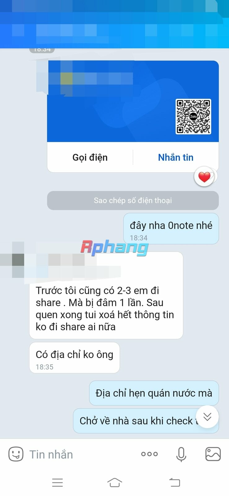 IMG_20241017_184740.jpg